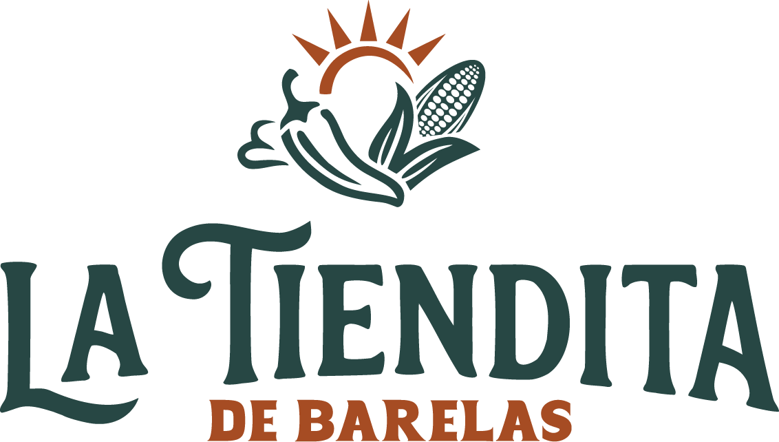 La Tiendita de Barelas
