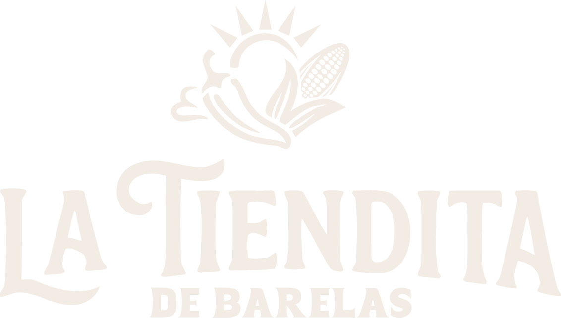 La Tiendita de Barelas