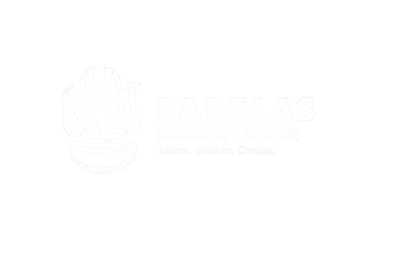 Barelas Community Kitchen