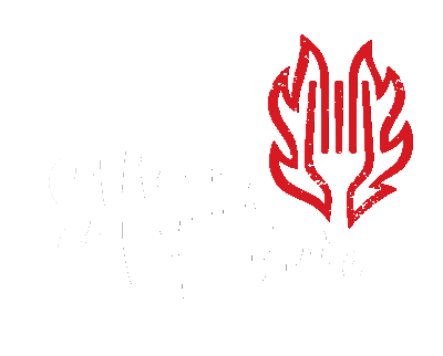 Street Food Institute